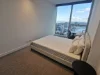 4302a/260 Spencer Street, Melbourne, Vic 3000-Image