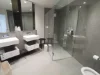 4302a/260 Spencer Street, Melbourne, Vic 3000-Image