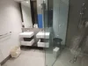 4302a/260 Spencer Street, Melbourne, Vic 3000-Image