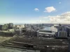 4302a/260 Spencer Street, Melbourne, Vic 3000-Image