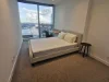 4302a/260 Spencer Street, Melbourne, Vic 3000-Image