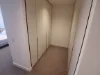 4302a/260 Spencer Street, Melbourne, Vic 3000-Image