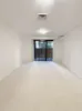 4303/10 Porter Street, Ryde, NSW 2112