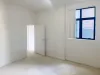 4303/10 Porter Street, Ryde, NSW 2112-Image