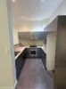 4303/10 Porter Street, Ryde, NSW 2112-Image