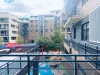 4303/10 Porter Street, Ryde, NSW 2112-Image