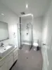 4303/10 Porter Street, Ryde, NSW 2112-Image