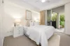 4303/141 Campbell Street, Bowen Hills, Qld 4006-Image