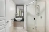 4303/141 Campbell Street, Bowen Hills, Qld 4006-Image
