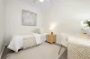 4303/141 Campbell Street, Bowen Hills, Qld 4006-Image