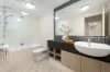 4303/141 Campbell Street, Bowen Hills, Qld 4006-Image