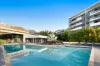 4303/141 Campbell Street, Bowen Hills, Qld 4006-Image