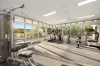 4303/141 Campbell Street, Bowen Hills, Qld 4006-Image