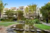 4303/141 Campbell Street, Bowen Hills, Qld 4006-Image