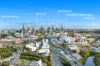 4303/141 Campbell Street, Bowen Hills, Qld 4006-Image