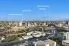 4303/141 Campbell Street, Bowen Hills, Qld 4006-Image