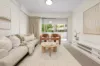 4303/141 Campbell Street, Bowen Hills, Qld 4006-Image