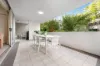 4303/141 Campbell Street, Bowen Hills, Qld 4006-Image