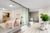 4303/141 Campbell Street, Bowen Hills, Qld 4006-Image