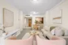 4303/141 Campbell Street, Bowen Hills, Qld 4006-Image