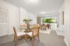 4303/141 Campbell Street, Bowen Hills, Qld 4006-Image