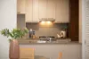 4303/141 Campbell Street, Bowen Hills, Qld 4006-Image