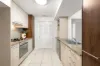 4303/141 Campbell Street, Bowen Hills, Qld 4006-Image