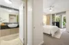 4303/141 Campbell Street, Bowen Hills, Qld 4006-Image