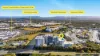 4303/25-31 East Quay Drive, Biggera Waters QLD 4216-Image