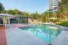 4303/25-31 East Quay Drive, Biggera Waters QLD 4216-Image