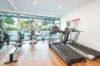 4303/25-31 East Quay Drive, Biggera Waters QLD 4216-Image