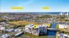 4303/25-31 East Quay Drive, Biggera Waters QLD 4216-Image