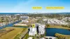 4303/25-31 East Quay Drive, Biggera Waters QLD 4216-Image