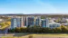 4303/25-31 East Quay Drive, Biggera Waters QLD 4216-Image