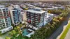 4303/25-31 East Quay Drive, Biggera Waters QLD 4216-Image
