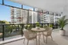 4303/25-31 East Quay Drive, Biggera Waters QLD 4216-Image