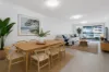 4303/25-31 East Quay Drive, Biggera Waters QLD 4216-Image