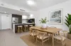 4303/25-31 East Quay Drive, Biggera Waters QLD 4216-Image