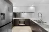 4303/25-31 East Quay Drive, Biggera Waters QLD 4216-Image