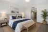 4303/25-31 East Quay Drive, Biggera Waters QLD 4216-Image