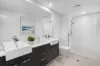 4303/25-31 East Quay Drive, Biggera Waters QLD 4216-Image