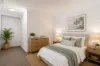 4303/25-31 East Quay Drive, Biggera Waters QLD 4216-Image