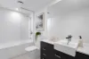 4303/25-31 East Quay Drive, Biggera Waters QLD 4216-Image