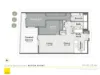 4303/25-31 East Quay Drive, Biggera Waters QLD 4216-Floorplan