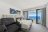 4303/4 The Esplanade, Surfers Paradise, Qld 4217-Image