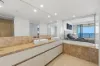 4303/4 The Esplanade, Surfers Paradise, Qld 4217-Image