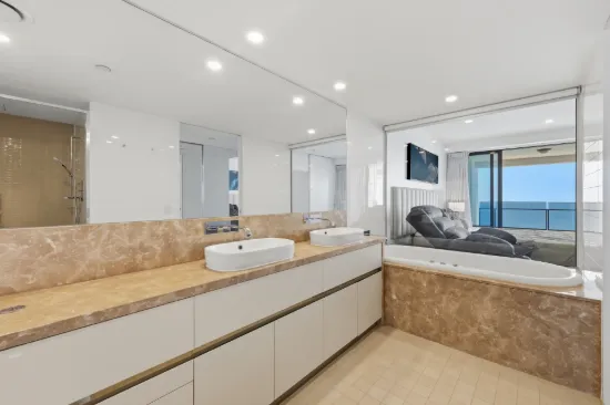 4303/4 The Esplanade, Surfers Paradise, Qld 4217-Image