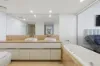 4303/4 The Esplanade, Surfers Paradise, Qld 4217-Image