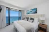 4303/4 The Esplanade, Surfers Paradise, Qld 4217-Image