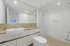 4303/4 The Esplanade, Surfers Paradise, Qld 4217-Image
